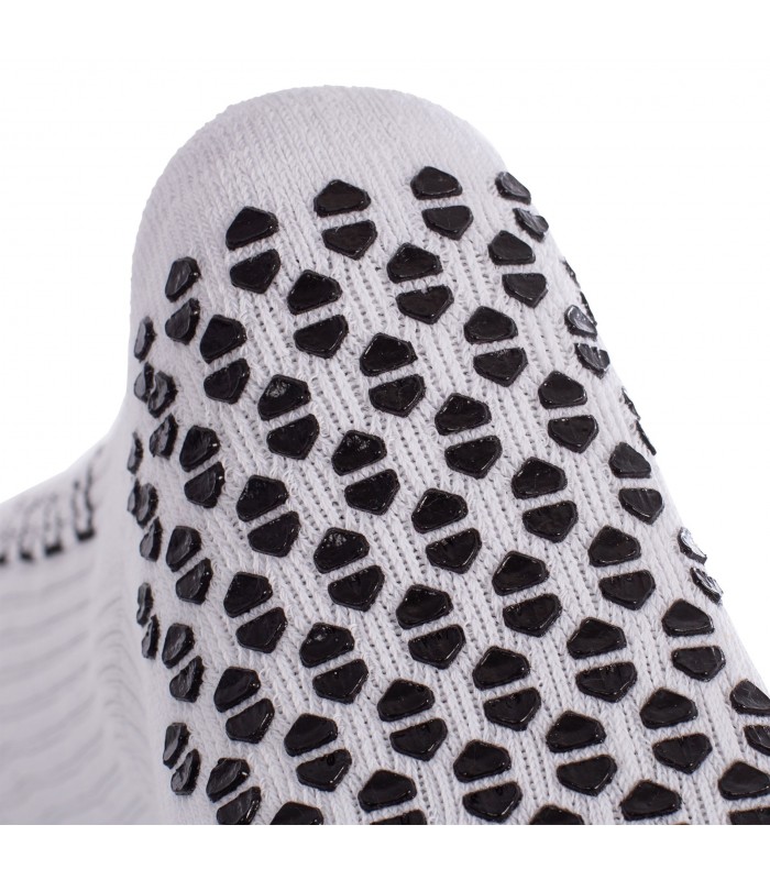 CALCETINES SOFTEE GRIP