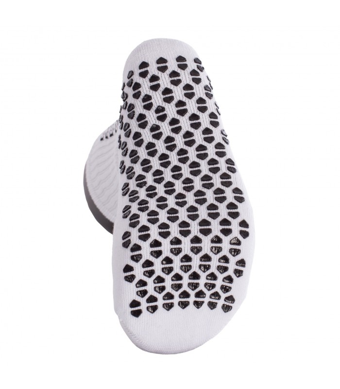 CALCETINES SOFTEE GRIP