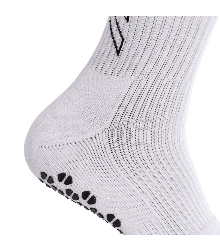CALCETINES SOFTEE GRIP