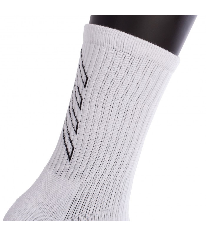 CALCETINES SOFTEE GRIP