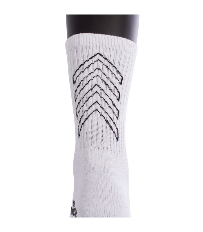 CALCETINES SOFTEE GRIP