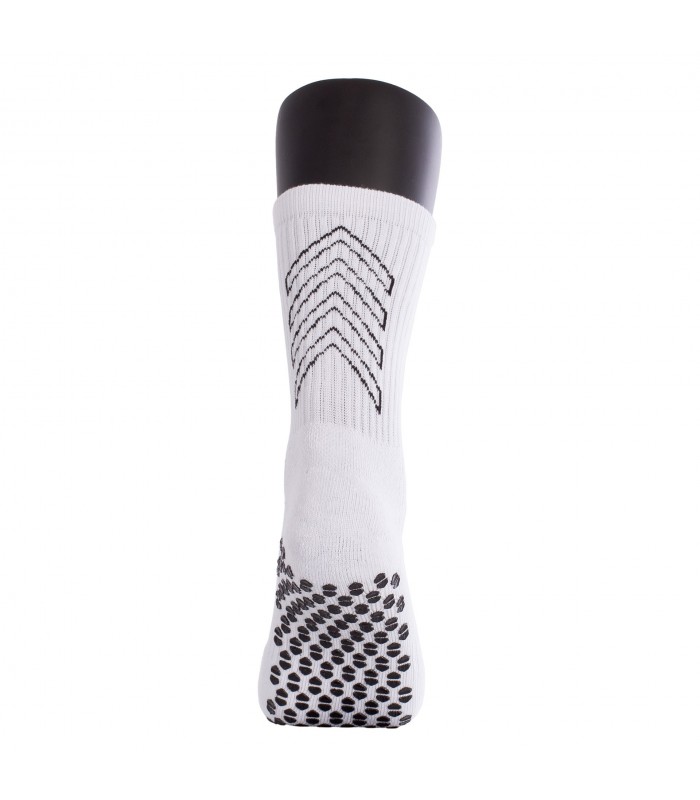 CALCETINES SOFTEE GRIP