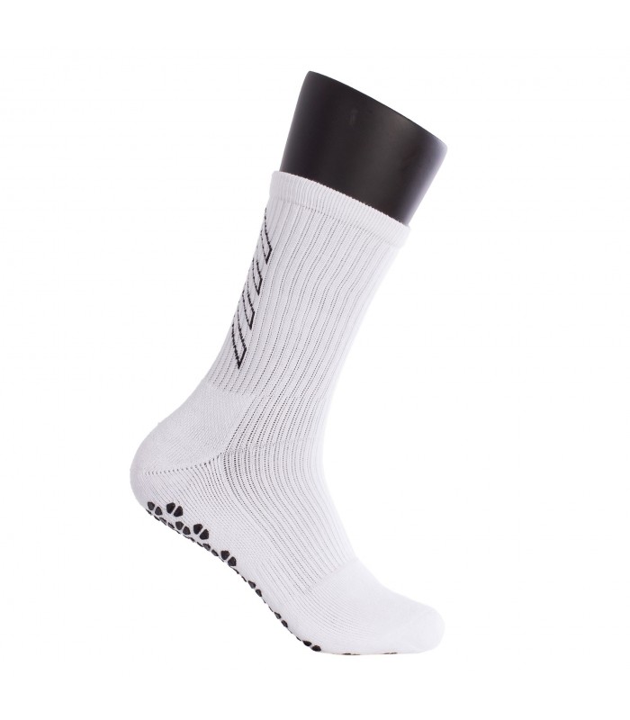 CALCETINES SOFTEE GRIP