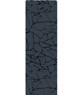 Joma ESTERILLA BREATH Medidas: 0.61X190 cm.