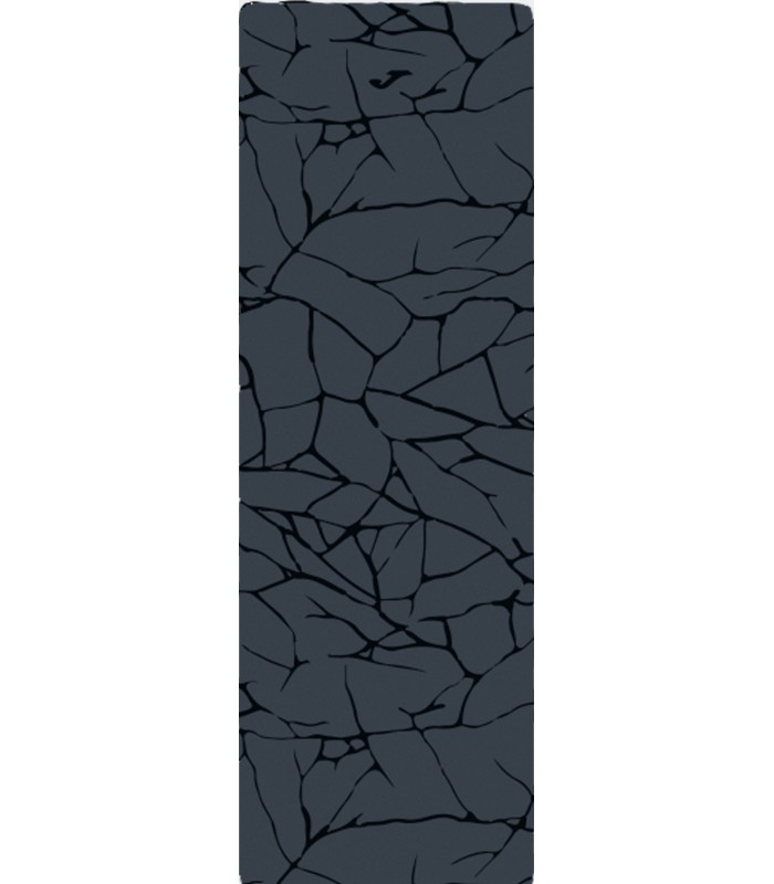 Joma ESTERILLA BREATH Medidas: 0.61X190 cm.