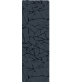 Joma ESTERILLA BREATH Medidas: 0.61X190 cm.