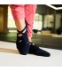 Joma calcetines CALCETINES BREATH