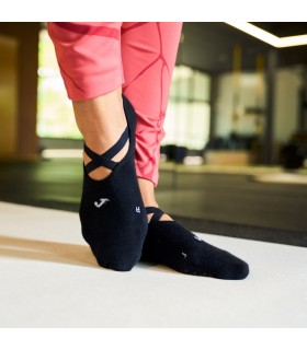 Joma calcetines CALCETINES BREATH