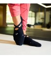 Joma calcetines CALCETINES BREATH