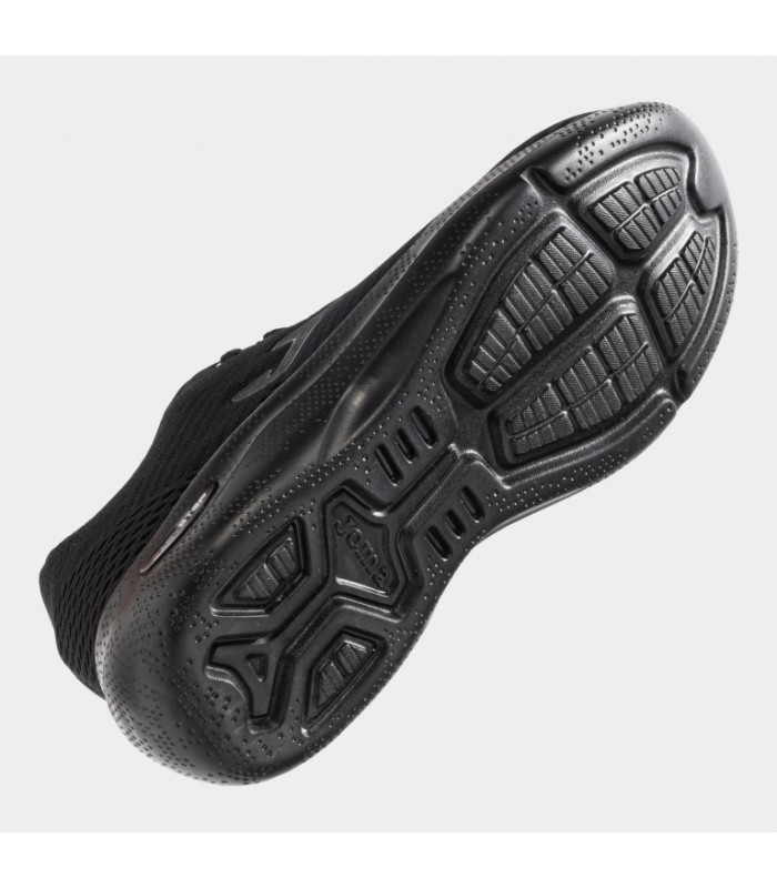 Joma zapatillas CORINTO MEN 2501
