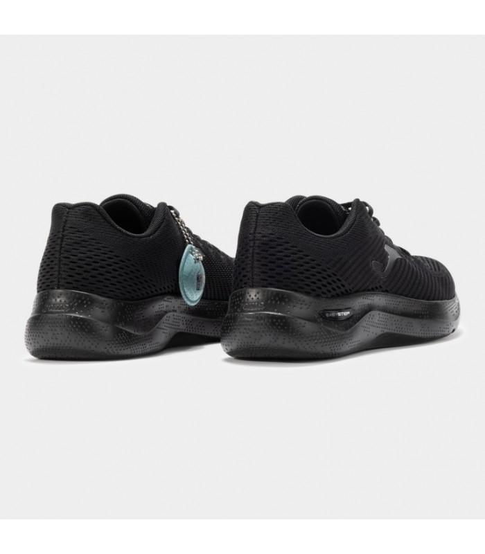 Joma zapatillas CORINTO MEN 2501