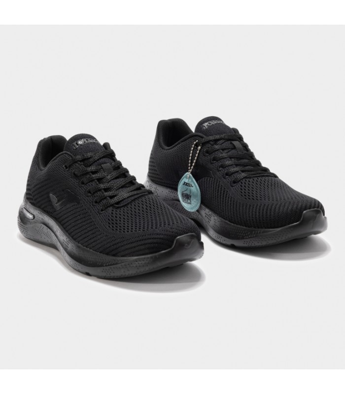 Joma zapatillas CORINTO MEN 2501