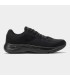 Joma zapatillas CORINTO MEN 2501