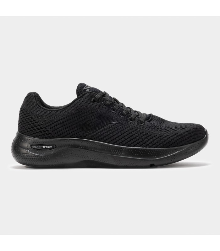 Joma zapatillas CORINTO MEN 2501