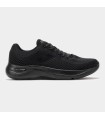 Joma zapatillas CORINTO MEN 2501