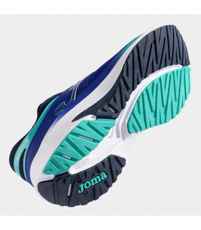 Joma zapatillas ACTIVE MEN 2504