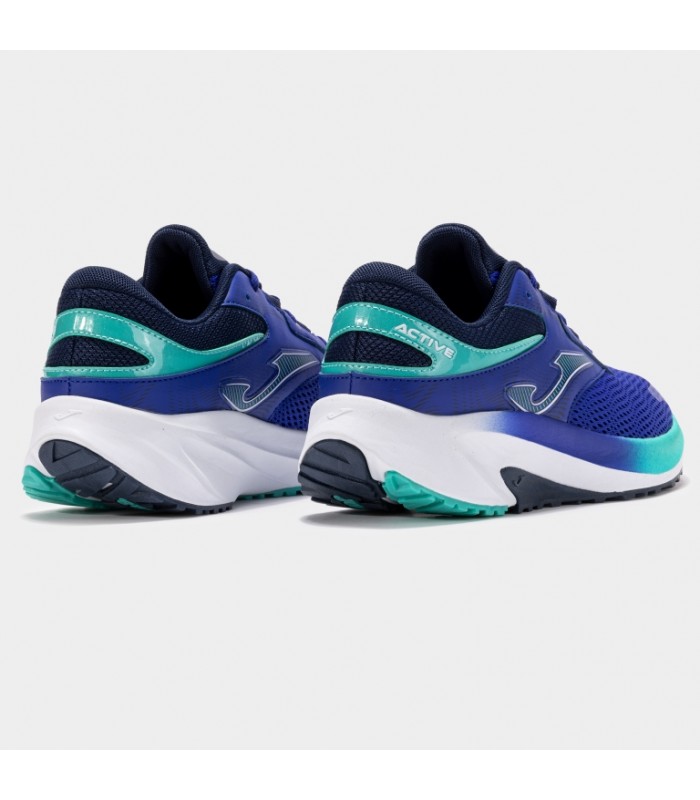 Joma zapatillas ACTIVE MEN 2504