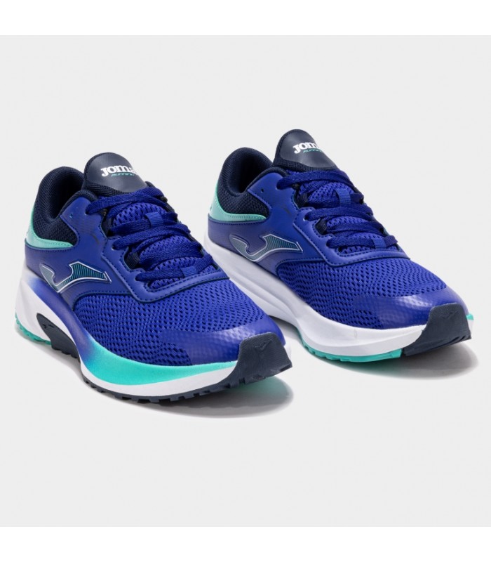 Joma zapatillas ACTIVE MEN 2504