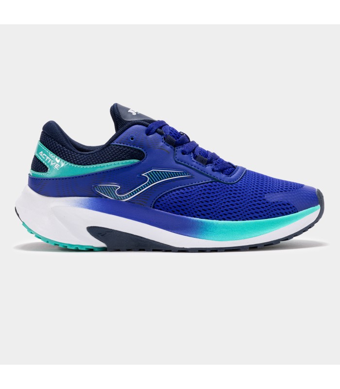 Joma zapatillas ACTIVE MEN 2504