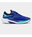 Joma zapatillas ACTIVE MEN 2504