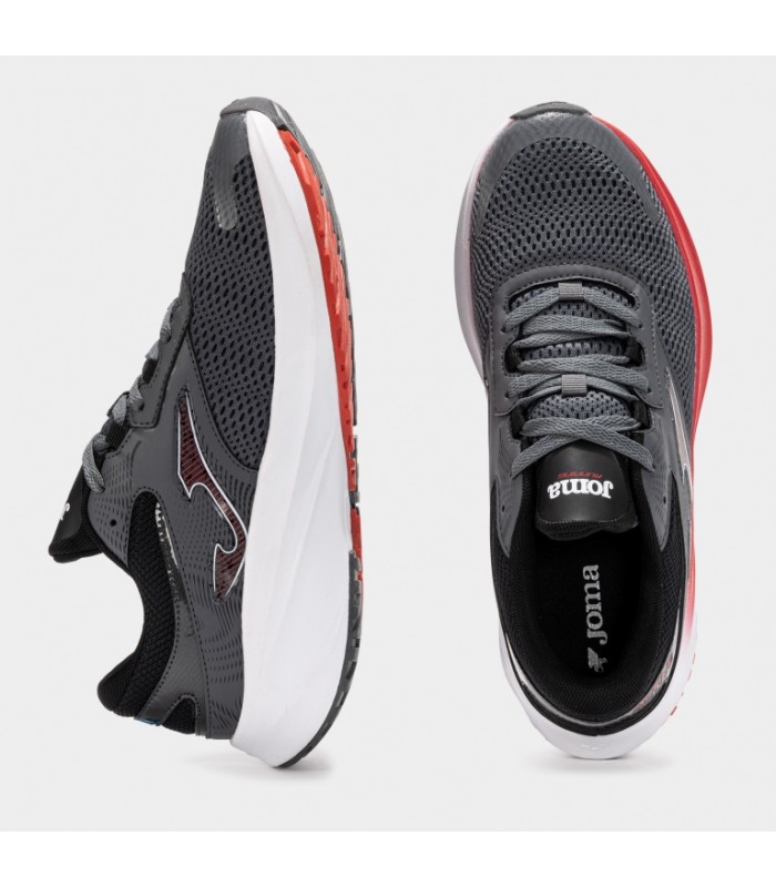 Joma zapatillas ACTIVE MEN 2512