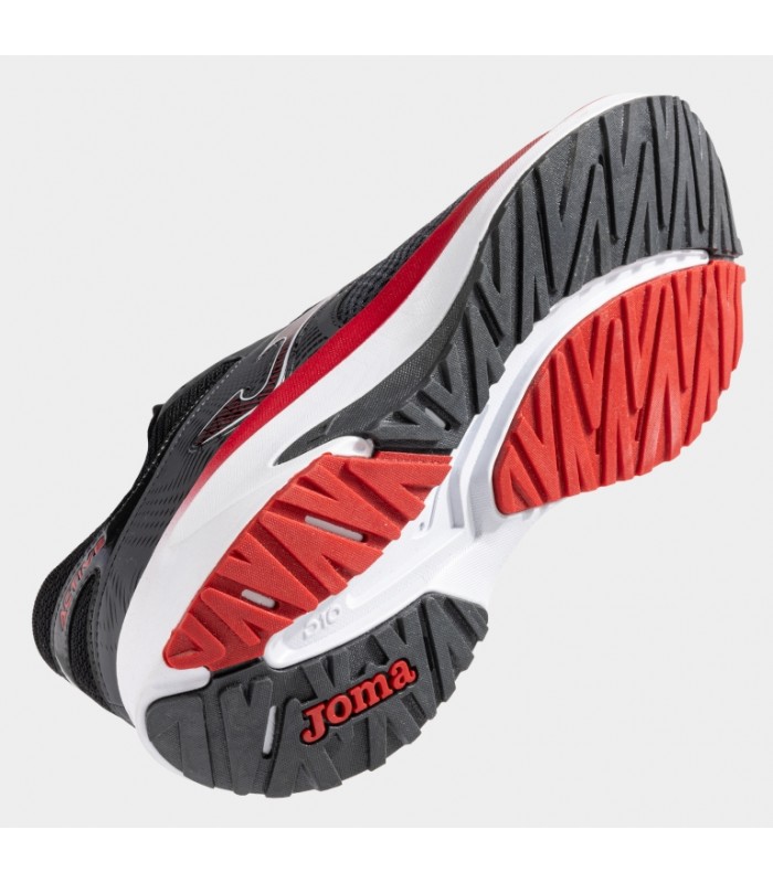 Joma zapatillas ACTIVE MEN 2512