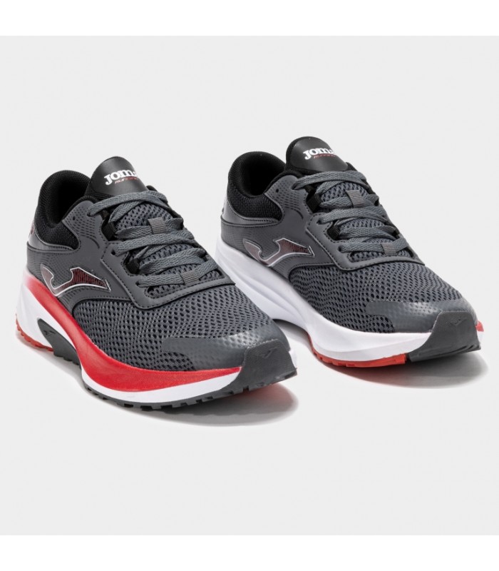Joma zapatillas ACTIVE MEN 2512