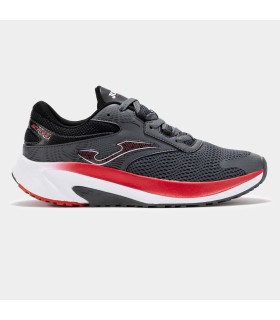 Joma zapatillas ACTIVE MEN 2512