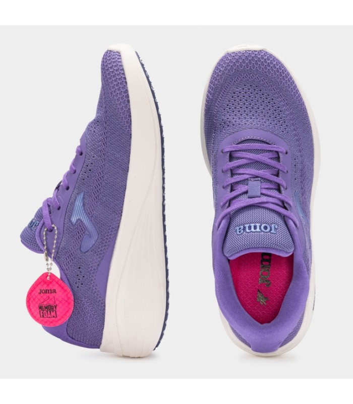 Joma zapatillas C.CHIARA LADY 2503