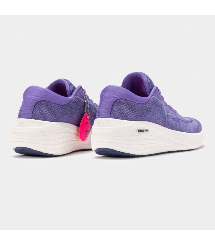 Joma zapatillas C.CHIARA LADY 2503