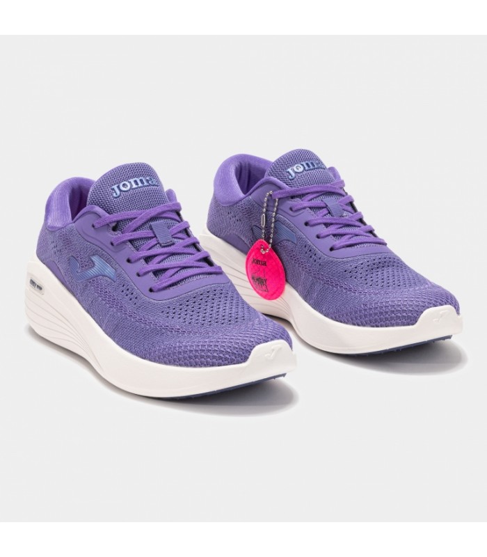 Joma zapatillas C.CHIARA LADY 2503