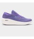 Joma zapatillas C.CHIARA LADY 2503