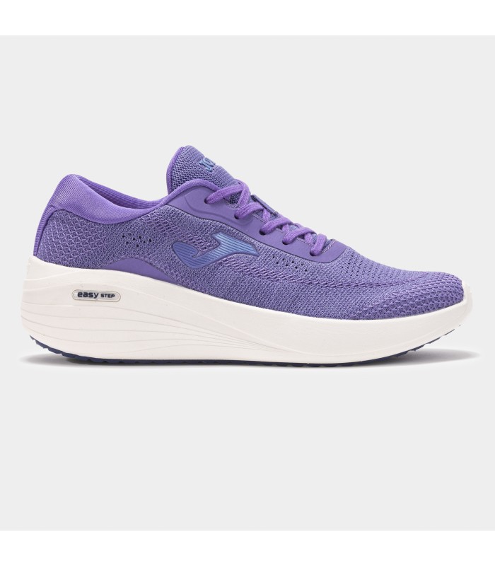 Joma zapatillas C.CHIARA LADY 2503