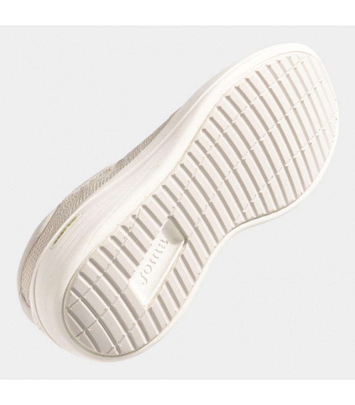 Joma zapatillas C.CHIARA LADY 2525