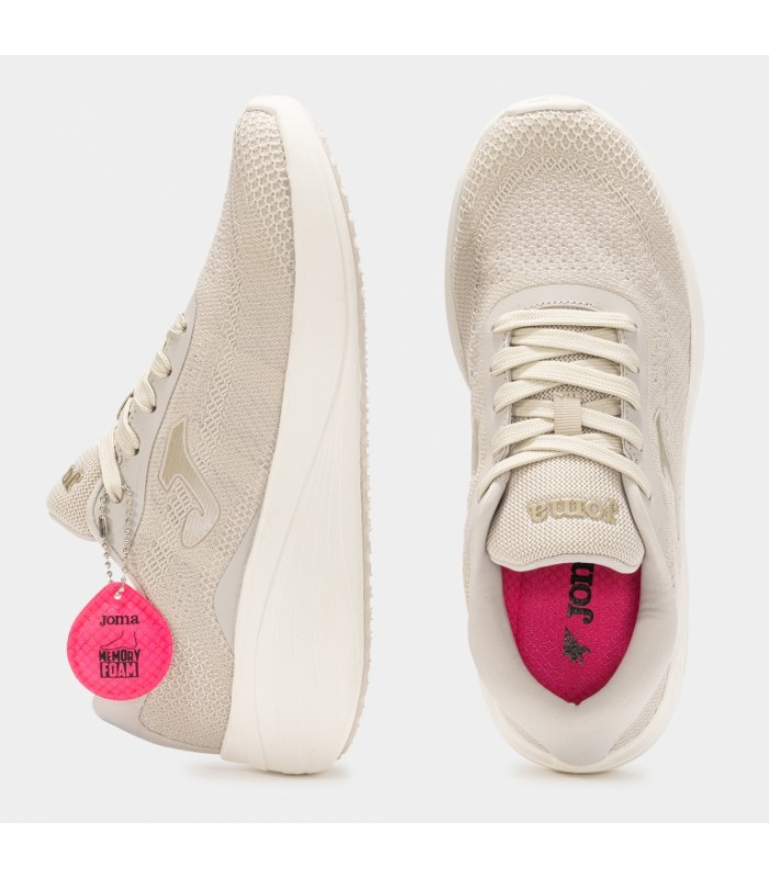 Joma zapatillas C.CHIARA LADY 2525