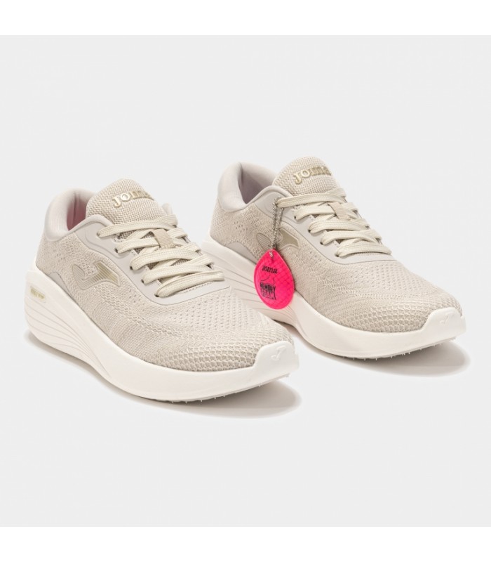 Joma zapatillas C.CHIARA LADY 2525