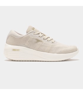 Joma zapatillas C.CHIARA LADY 2525