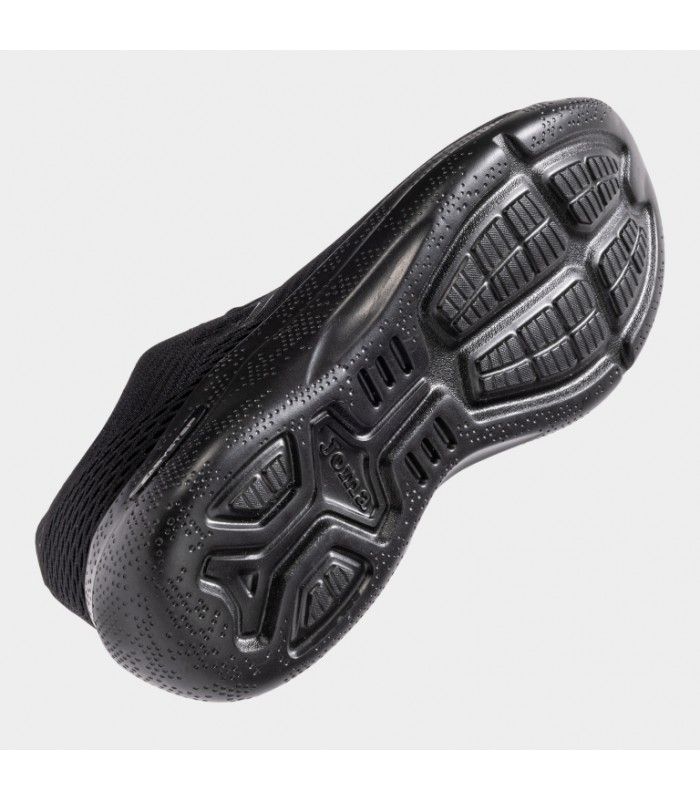 Joma zapatillas CORINTO LADY 2521