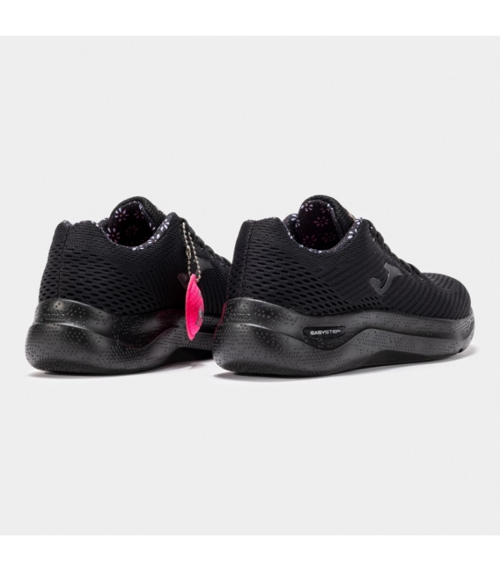Joma zapatillas CORINTO LADY 2521