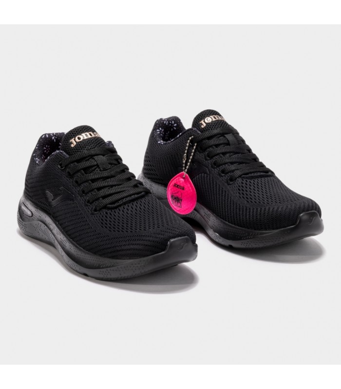 Joma zapatillas CORINTO LADY 2521