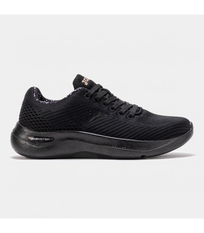 Joma zapatillas CORINTO LADY 2521