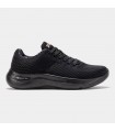 Joma zapatillas CORINTO LADY 2521