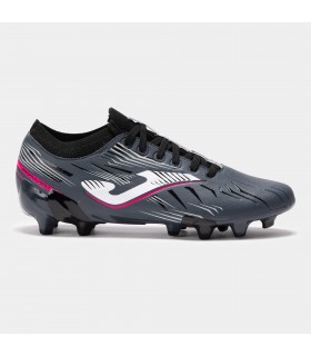 Joma botas fútbol PROPULSION 2522