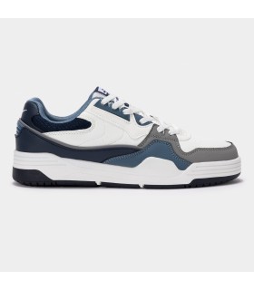 Joma zapatillas C.JUPITER 2502