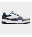 Joma zapatillas C.JUPITER 2502