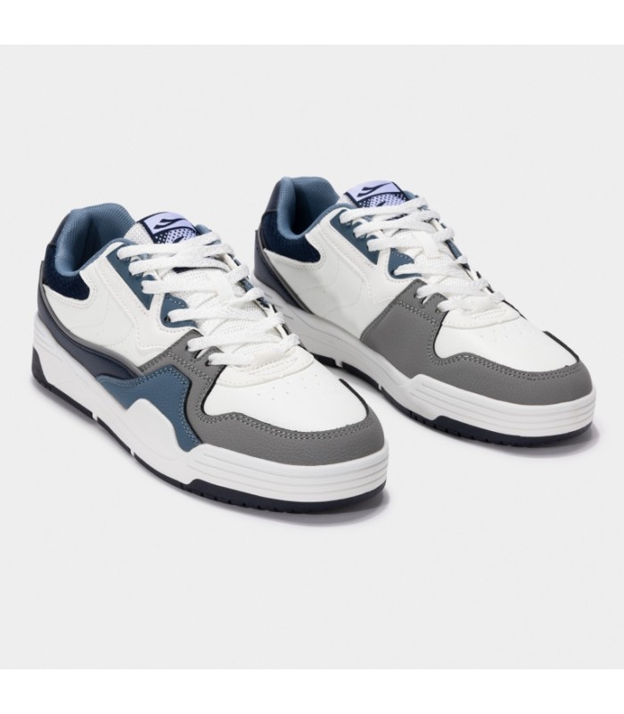 Joma zapatillas C.JUPITER 2502