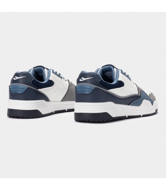 Joma zapatillas C.JUPITER 2502