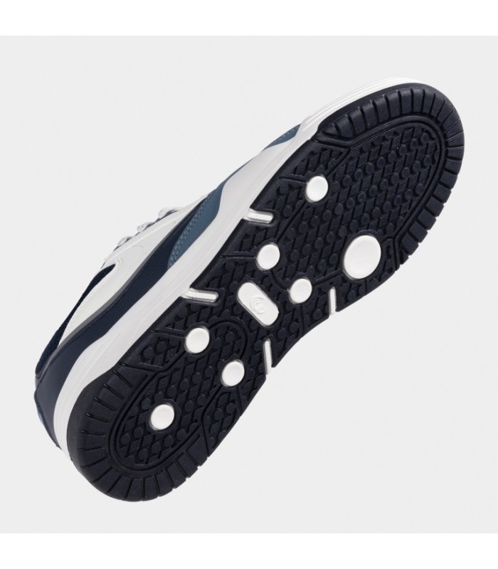 Joma zapatillas C.JUPITER 2502