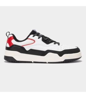 Joma zapatillas C.SATURNO MEN 2501