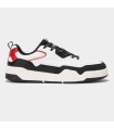 Joma zapatillas C.SATURNO MEN 2501